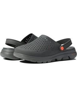 SKECHERS Clogs Foamies Go Walk 5 - Pastime