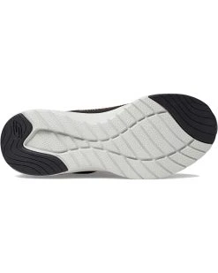 SKECHERS KIDS Sneakers & Athletic Shoes Sport - Ultra Groove 403847L (Little Kid/Big Kid) -SKECHERS Shop 61er76xk2L. AC SR736920