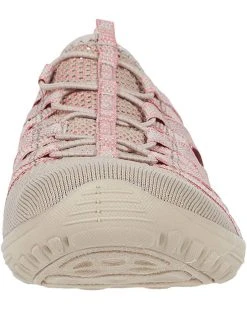 SKECHERS Sneakers & Athletic Shoes Reggae Fest - Hooked -SKECHERS Shop 61esbfDOs9L. AC SR736920