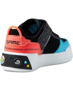 SKECHERS KIDS Sneakers & Athletic Shoes Sport - Game Court 402290L (Little Kid/Big Kid) -SKECHERS Shop 61f PIvCjgL. AC SR736920
