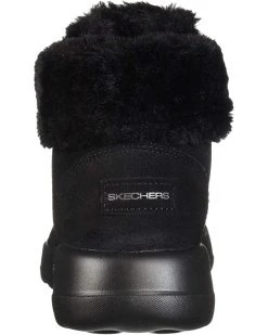 SKECHERS Performance Boots On-The-Go Joy -SKECHERS Shop 61f ylASE5L. AC SR736920