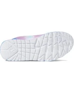 SKECHERS KIDS Sneakers & Athletic Shoes Street - Uno Lite 310486L (Little Kid/Big Kid) -SKECHERS Shop 61f0h2pzuJL. AC SR736920