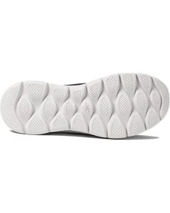 SKECHERS Performance Sneakers & Athletic Shoes Go Walk Flex - Vera 13 SKECHERS Performance Sneakers & Athletic Shoes Go Walk Flex - Vera -SKECHERS Shop 61f1GBBS2L. AC SR736920