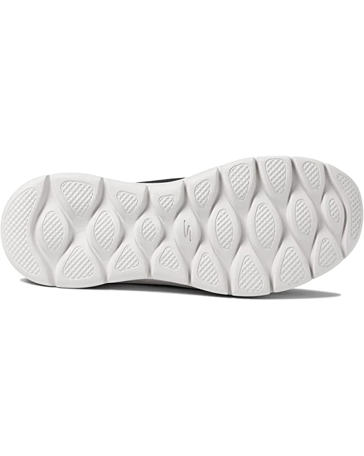 SKECHERS Performance Sneakers & Athletic Shoes Go Walk Flex - Vera 5 SKECHERS Performance Sneakers & Athletic Shoes Go Walk Flex - Vera - Image 3