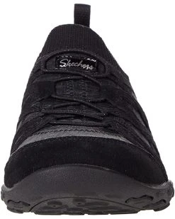 SKECHERS Sneakers & Athletic Shoes Arch Fit Comfy - Bold Statement -SKECHERS Shop 61f1i57UCwL. AC SR736920