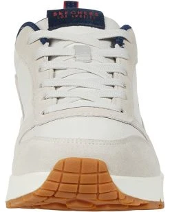 SKECHERS Sneakers & Athletic Shoes Uno - Stacre -SKECHERS Shop 61f3lzHfFPL. AC SR736920