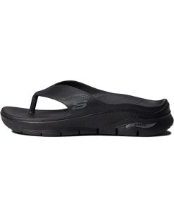SKECHERS Sandals Foamies Arch Fit 3 Point Sandal 12 SKECHERS Sandals Foamies Arch Fit 3 Point Sandal -SKECHERS Shop 61fFd1cduZL. AC SR736920