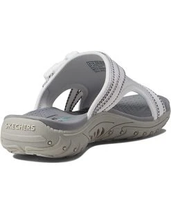 SKECHERS Sandals Reggae - Perfect Planning -SKECHERS Shop 61fQNjIqCNL. AC SR736920