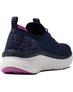 SKECHERS Sneakers & Athletic Shoes D'Lux Walker -SKECHERS Shop 61fR1194uL. AC SR736920