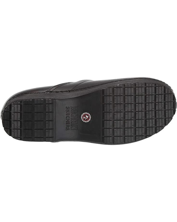 SKECHERS Work Clogs Clog 5 SKECHERS Work Clogs Clog - Image 3