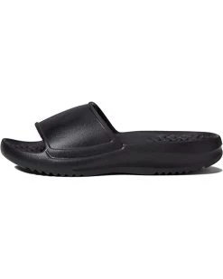 SKECHERS Sandals Foamies Solid Slide -SKECHERS Shop 61fUXEhL vL. AC SR736920