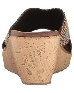 SKECHERS Heels Beverlee - Delighted -SKECHERS Shop 61fYu lHZqL. AC SR736920