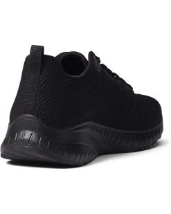 BOBS from SKECHERS Sneakers & Athletic Shoes Bobs Squad Chaos 18 BOBS from SKECHERS Sneakers & Athletic Shoes Bobs Squad Chaos -SKECHERS Shop 61fes1Nf6RL. AC SR736920