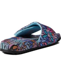 BOBS from SKECHERS Sandals Pop Ups 2.0 - Sunshet -SKECHERS Shop 61fh8lb J6L. AC SR736920