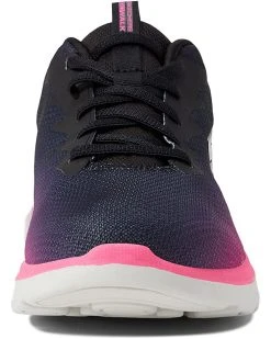 SKECHERS Performance Sneakers & Athletic Shoes Go Walk Air 2.0 - Quick Breeze -SKECHERS Shop 61fmGK2nR1L. AC SR736920