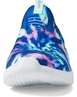 SKECHERS KIDS Sneakers & Athletic Shoes Sport - Ultra Flex 2.0 - Iris Color 302284L (Little Kid/Big Kid) -SKECHERS Shop 61foahVGH4L. AC SR736920