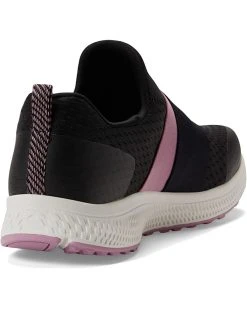SKECHERS Sneakers & Athletic Shoes Go Run Consistent - Astra 13 SKECHERS Sneakers & Athletic Shoes Go Run Consistent - Astra -SKECHERS Shop 61fsDfZH5 L. AC SR736920