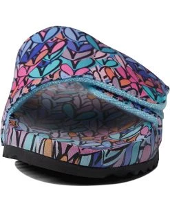 BOBS from SKECHERS Sandals Pop Ups 2.0 - Sunshet -SKECHERS Shop 61ftpk0n8PL. AC SR736920