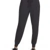 SKECHERS Pants Restful Joggers -SKECHERS Shop 61fuwkgmJgL. AC SR736920
