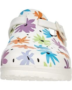 SKECHERS Clogs Foamies Cali Breeze 2.0 - Utopia -SKECHERS Shop 61g1aL4WrBS. AC SR736920