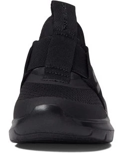 SKECHERS KIDS Sneakers & Athletic Shoes Sport - Ignition 403875L (Little Kid/Big Kid) -SKECHERS Shop 61g3Flesl5L. AC SR736920