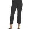 SKECHERS GO WALK High Waisted Crop Pants 2 SKECHERS GO WALK High Waisted Crop Pants -SKECHERS Shop 61g54muI32L. AC SR736920