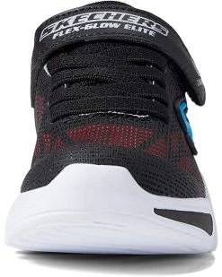 SKECHERS KIDS Sneakers & Athletic Shoes Sport Lighted - Flex-Glow Elite 400137L (Little Kid/Big Kid) -SKECHERS Shop 61g819qXvYL. AC SR736920