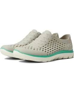 SKECHERS Sneakers & Athletic Shoes Foamies Summit Slip-On 16 SKECHERS Sneakers & Athletic Shoes Foamies Summit Slip-On -SKECHERS Shop 61gBYPx4YSL. AC SR736920