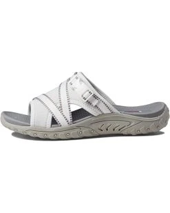 SKECHERS Sandals Reggae - Perfect Planning -SKECHERS Shop 61gBege FgL. AC SR736920