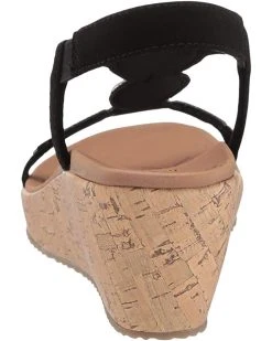 SKECHERS Heels Beverlee - Date Glam -SKECHERS Shop 61gEpKNgTXL. AC SR736920