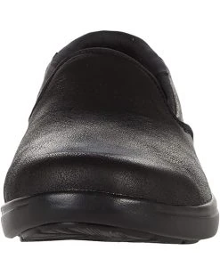 SKECHERS Performance Loafers Arch Fit Uplift - Perform Tex Skimmer -SKECHERS Shop 61gFNZN6hLL. AC SR736920