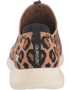 SKECHERS Sneakers & Athletic Shoes Ultra Flex - Wild Expedition -SKECHERS Shop 61gO3FeL8wL. AC SR736920