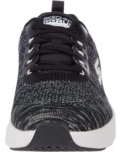 SKECHERS Sneakers & Athletic Shoes Go Run Elevate - 220187 -SKECHERS Shop 61gQTvnYyHL. AC SR736920