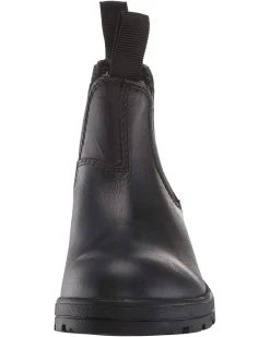 SKECHERS Boots Peaked 15 SKECHERS Boots Peaked -SKECHERS Shop 61gQsAINf8L. AC SR736920