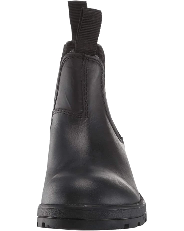 SKECHERS Boots Peaked 9 SKECHERS Boots Peaked - Image 7