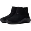 SKECHERS Performance Boots On-The-Go Midtown Suede Chugga -SKECHERS Shop 61gRwtC9SuL. AC SR736920