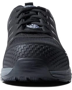 SKECHERS Work Sneakers & Athletic Shoes Malad II - Comp Toe -SKECHERS Shop 61gUQi1LKZL. AC SR736920