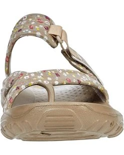 SKECHERS Sandals Foamies Reggae - Ditzy Bloom -SKECHERS Shop 61gV5u9KhFL. AC SR736920