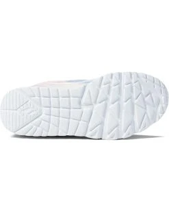 SKECHERS KIDS Sneakers & Athletic Shoes Street - Uno Lite 310475L (Little Kid/Big Kid) -SKECHERS Shop 61gVRHQW1kL. AC SR736920