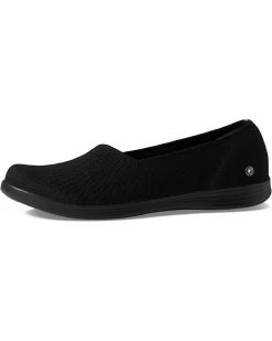 SKECHERS Performance Flats On-The-Go Dreamy - Graceful -SKECHERS Shop 61gVfe6aq6L. AC SR736920