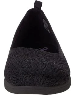 SKECHERS Heels Cleo Flex Wedge - Flipside -SKECHERS Shop 61gYpO3iIPL. AC SR736920