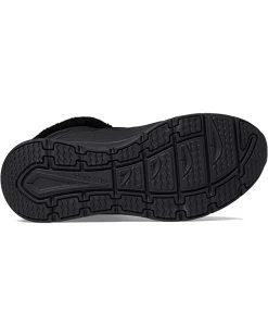 SKECHERS Boots D'Lux Walker -SKECHERS Shop 61gdg8pBp L. AC SR736920