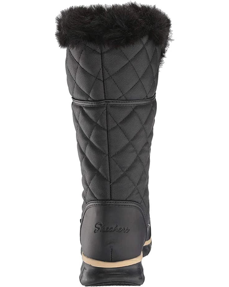 SKECHERS Boots Synergy - Real Estate 7 SKECHERS Boots Synergy - Real Estate - Image 5