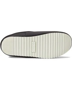 BOBS from SKECHERS Slippers Drift -SKECHERS Shop 61gecRbJA7L. AC SR736920