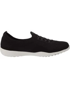 SKECHERS Sneakers & Athletic Shoes Newbury St - Every Angle -SKECHERS Shop 61ghr781sqL. AC SR736920