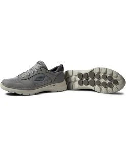 SKECHERS Performance Sneakers & Athletic Shoes Go Walk 6 - Compete -SKECHERS Shop 61gloqSuIoL. AC SR736920