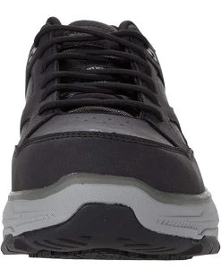 SKECHERS Work Sneakers & Athletic Shoes Max Stout ST Alloy Toe 14 SKECHERS Work Sneakers & Athletic Shoes Max Stout ST Alloy Toe -SKECHERS Shop 61gn27wjadL. AC SR736920