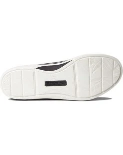 SKECHERS Performance Sneakers & Athletic Shoes Arch Fit Uplift Knit Lace-Up -SKECHERS Shop 61gpk9oWTQL. AC SR736920