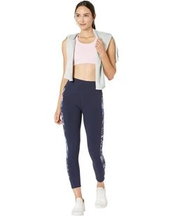 SKECHERS Pants The Gowalk 7/8 High-Waisted Leggings 9 SKECHERS Pants The Gowalk 7/8 High-Waisted Leggings -SKECHERS Shop 61gukvinJL. AC SR736920