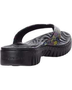 SKECHERS Sandals Foamies GOwalk Smart - Paw-Some -SKECHERS Shop 61gxhncKE4L. AC SR736920